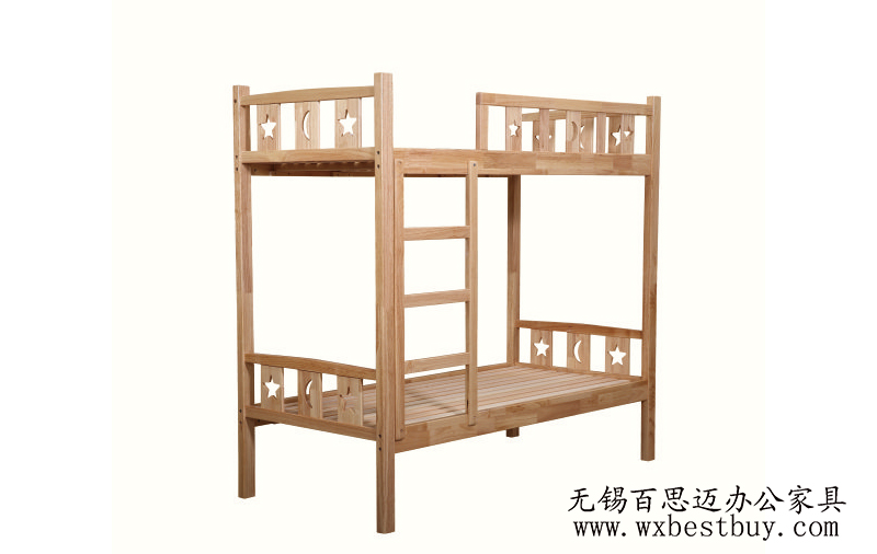 �W(xu��)����(sh��)��