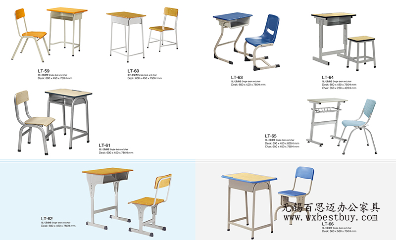 �ی�����k�����ļҺ�