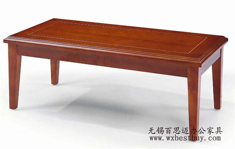 ������(sh��)ľ��׏S��