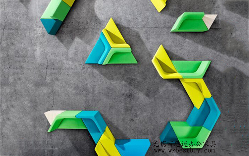 ���ݾی����eɳ�l(f��)����