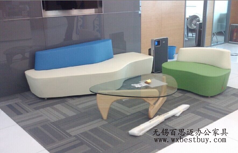 ���eɳ�l(f��)�S��