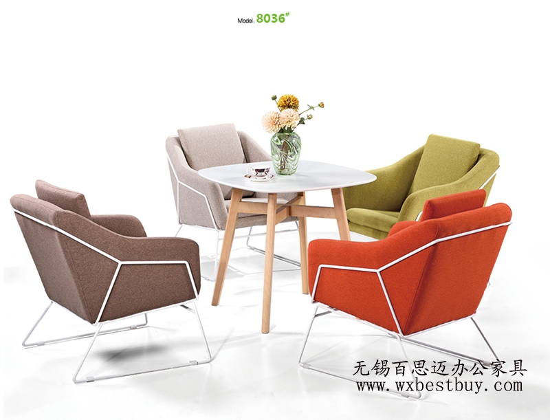 �������eɳ�l(f��)�S��