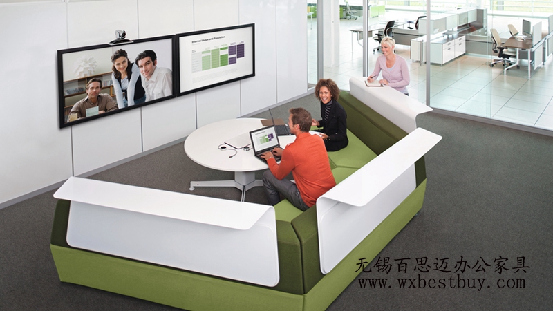 �������eɳ�l(f��)�r(ji��)��