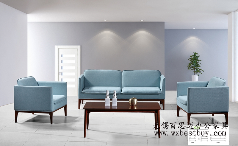 �������eɳ�l(f��)�ļҺ�