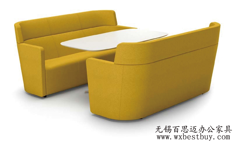 �ی����eɳ�l(f��)�r(ji��)��