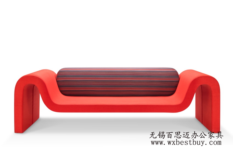  �Ͼ����eɳ�l(f��)�S��