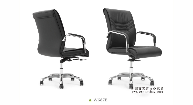 �T������