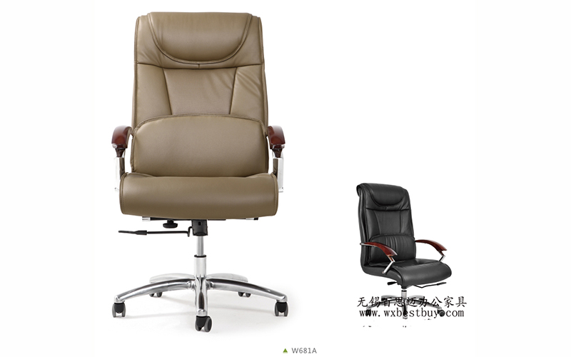 �ؑc�D(zhu��n)���ļҺ�