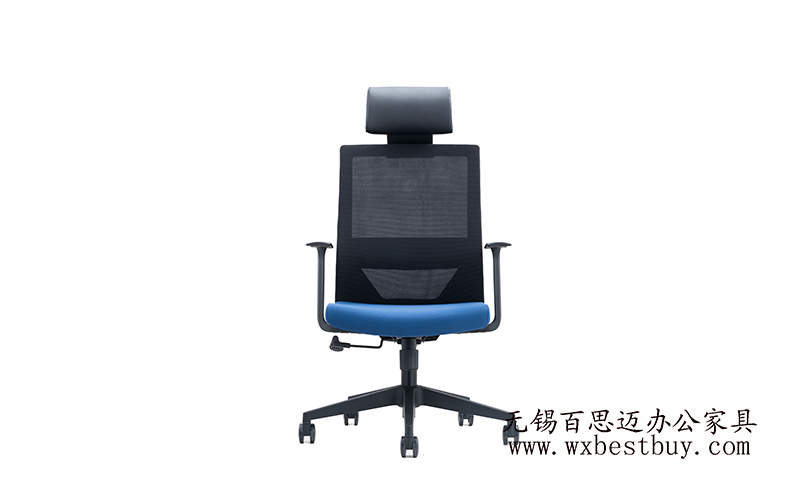 ������