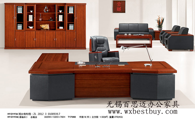 �����k�����S��