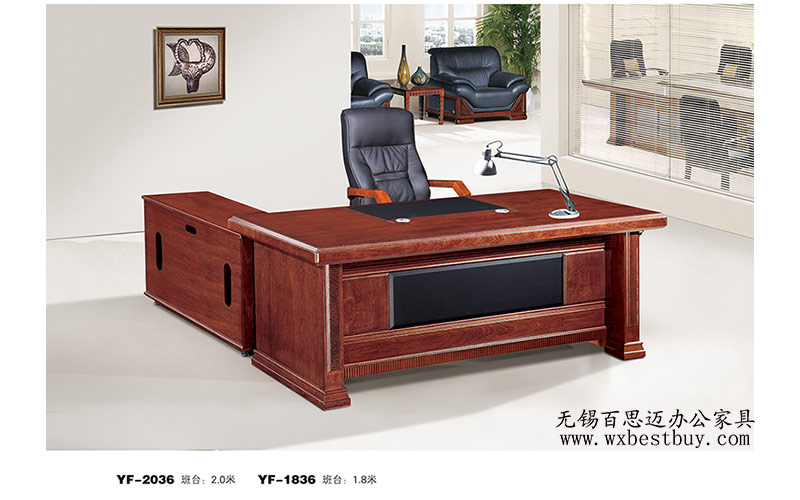 �V�������k�����S��