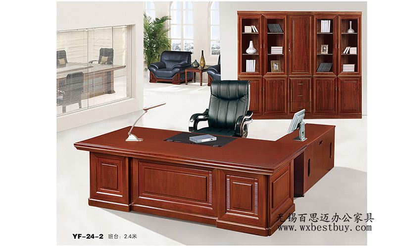 上海油漆辦公桌廠家