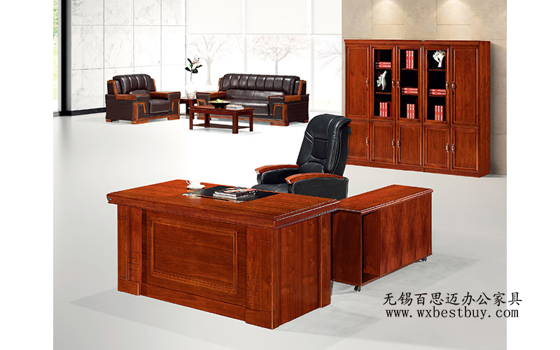 ���������k�����S��