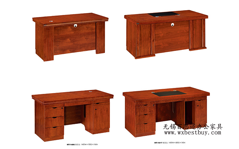 ���������k��������