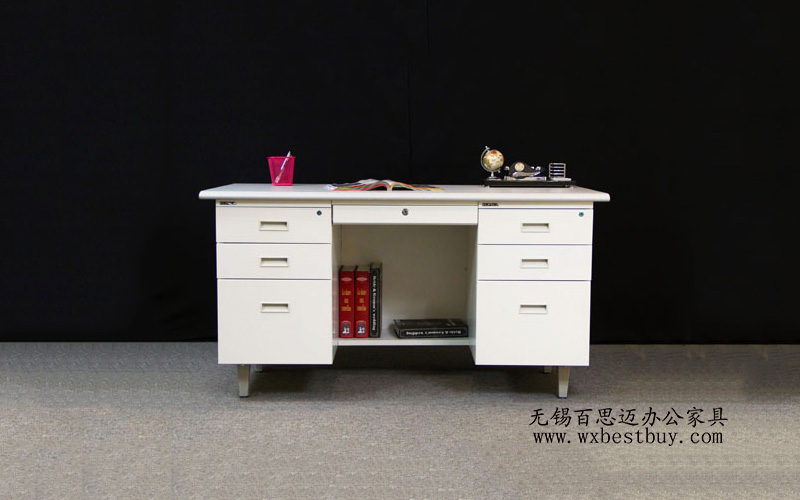 �ی�����k��������