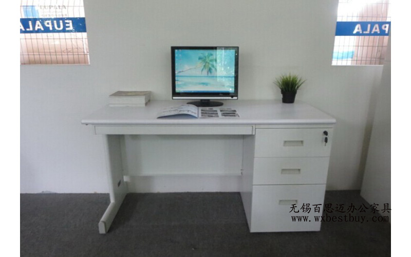 �ی�����k�����S��