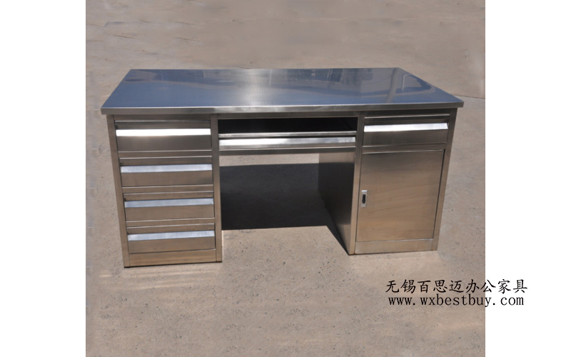 �Ͼ�����k�����S��