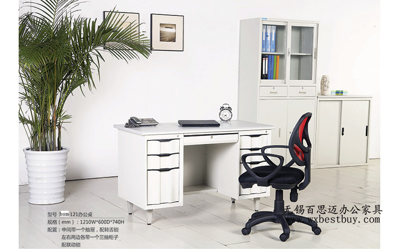 �o�a����k�����r��