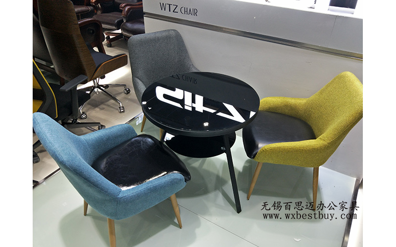 �ی�ǢՄ�������a(ch��n)�S��