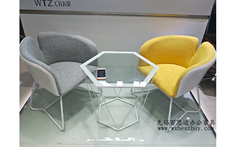 �Ϻ�ǢՄ���ζ���