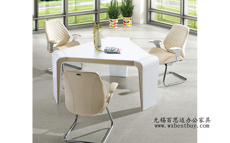 ǢՄ�������a(ch��n)�S��