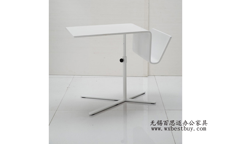 �o(w��)�a�������