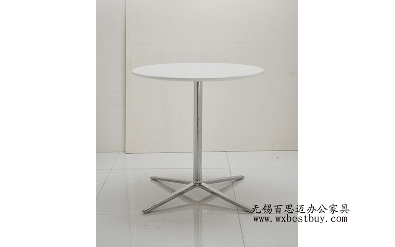 �}�ǲ�����׏S��