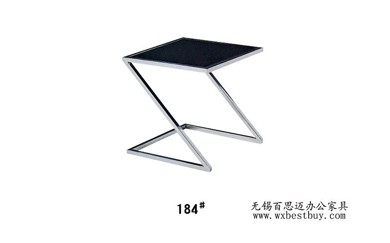 �K�ݲ�������ļҺ�