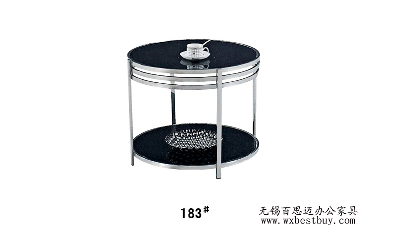 ������׃r��