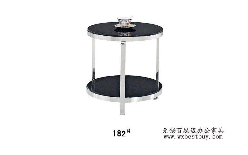 �ی�������׃r��