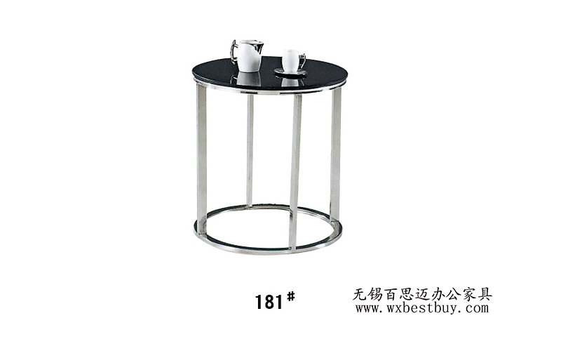 �o�a������׃r��