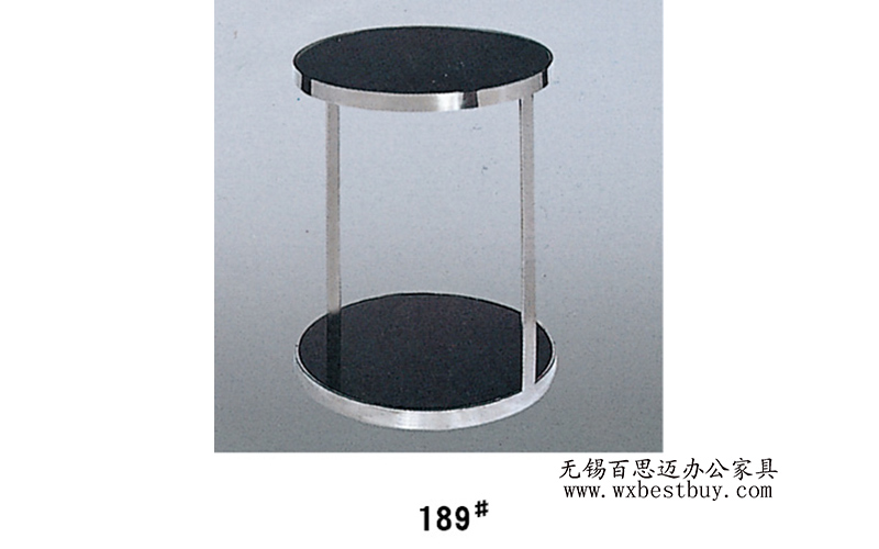 �o�a������׏S��