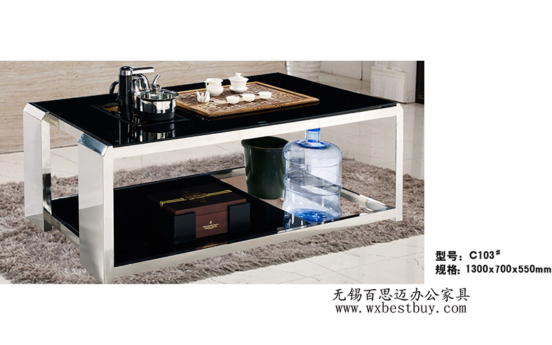 �V�ݲ�����׃r��