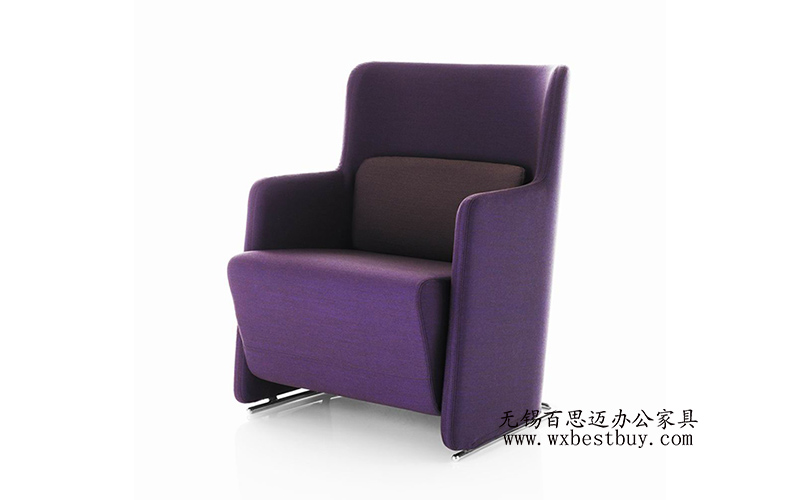 �o�a���eɳ�l(f��)�r(ji��)��