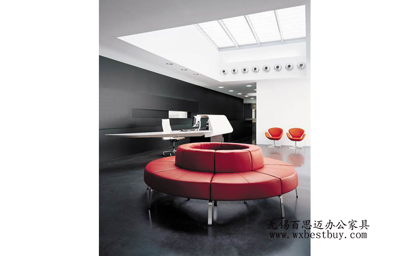 �ی����eɳ�l(f��)�ļҺ�