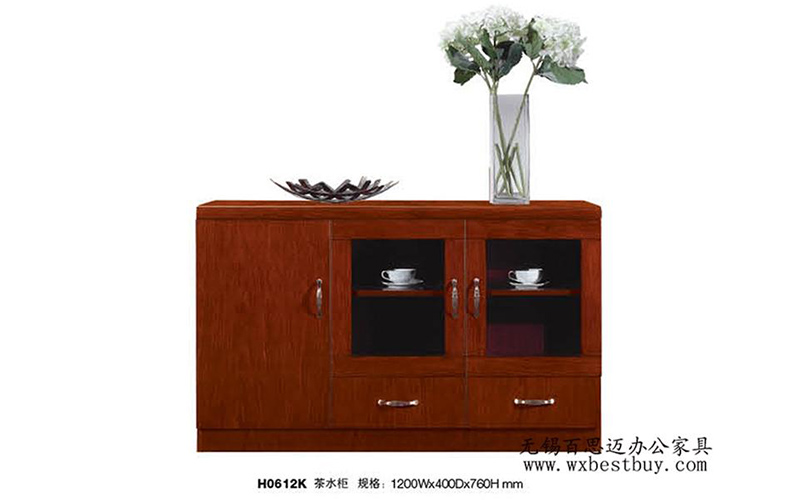 �o�a�ی���ˮ��