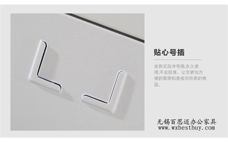 ͨ�����T�ļ���