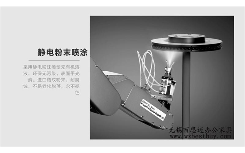 �ی�ͨ�����_�T�ļ���