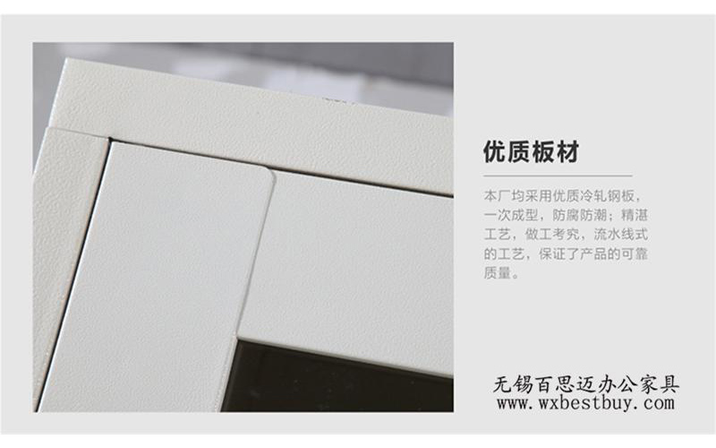 �ļ���S��