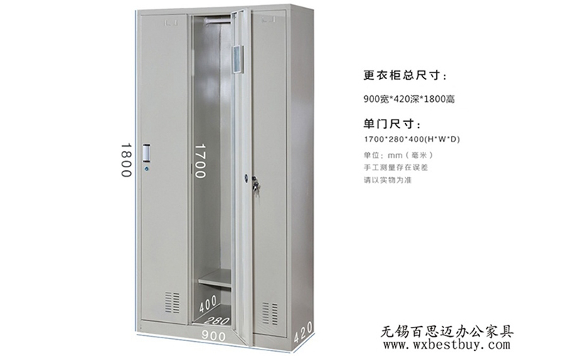 �o�a��Ƹ��¹�