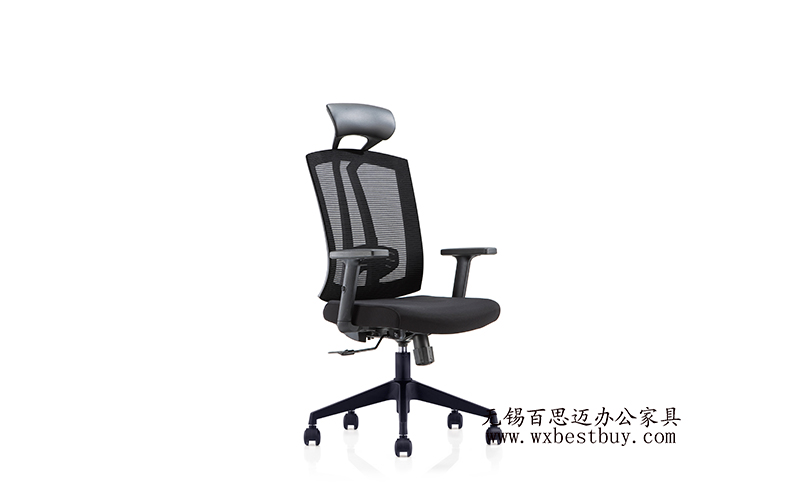 �����D�΃r��