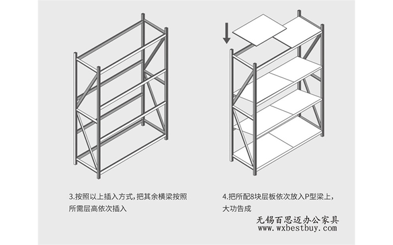 �ی����P�؛��