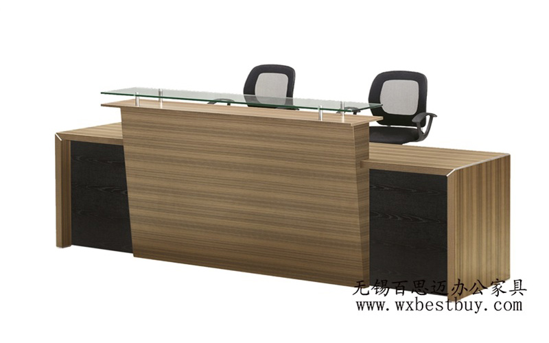 �K�ݰ�ʽǰ�_�S��