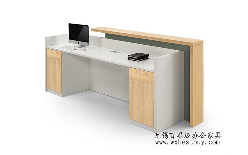 ��ꎰ�ʽǰ�_���a(ch��n)�S��