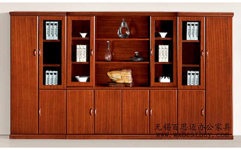 �K��ľ�|(zh��)�ļ�����