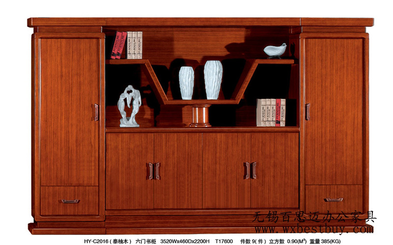 �Ϻ�ľ�|�ļ�����