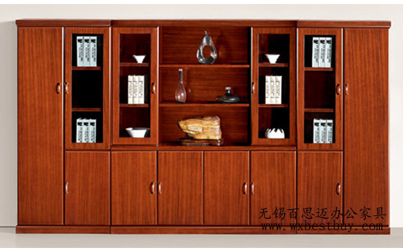 �ی�ľ�|(zh��)�ļ���r��