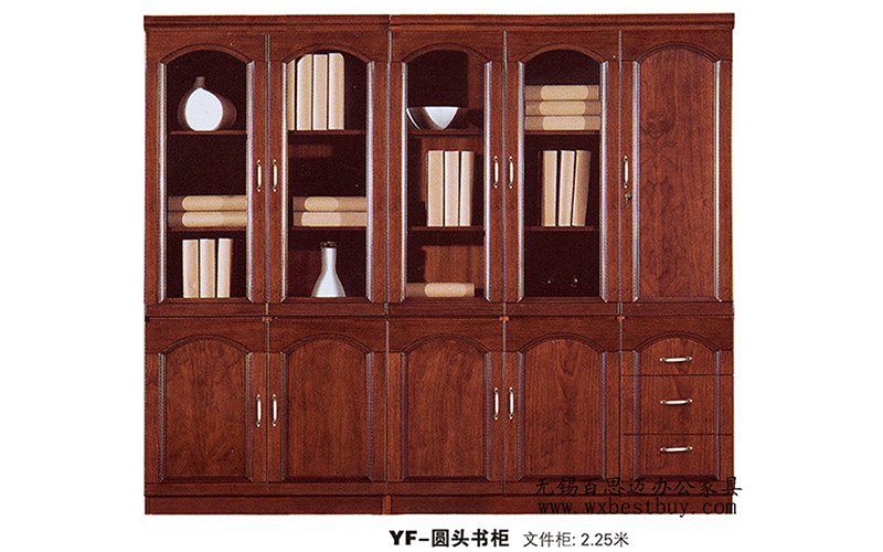 �k���ļ�����