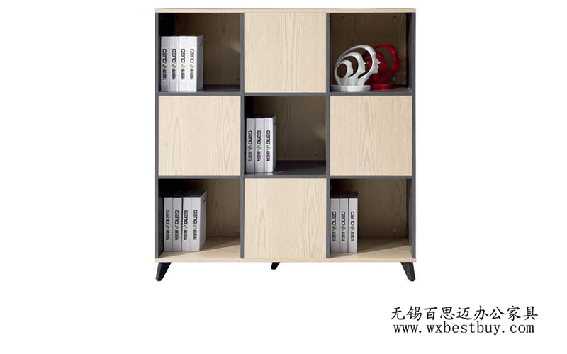 �g������