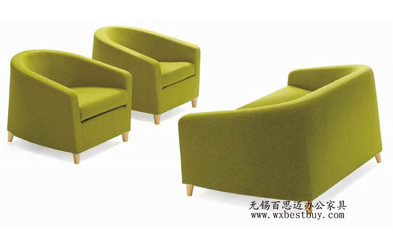 ���ݬF(xi��n)��ɳ�l(f��)���l(f��)